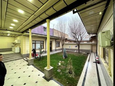 Срочно продается Евродом Академгородок 5.2 соток