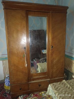 Продажа всего из дома