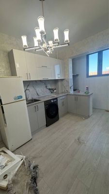 Аренда квартиры Паркенский
