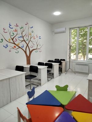 Чиланзар 85м² 3комнаты 2линия Юр адреса парковка 24/7
