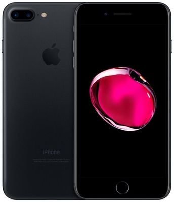 Смартфон Apple iPhone 7 Plus 128 ГБ