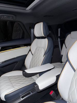 Byd tang ev 2022