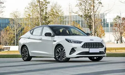 JAC J7 SEDAN moshinasini chegirmada olishga ulgurib qoling