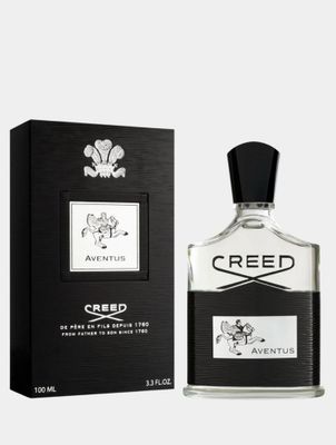 Creed Aventus Авентус