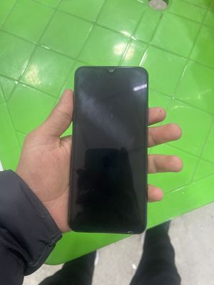 vivo Y31 128 gb