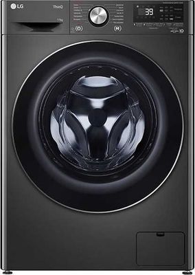 Стиральные машины. LG TW4V9EW9P 11kg. +доставка 24/7