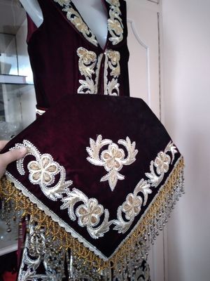 zarxalat