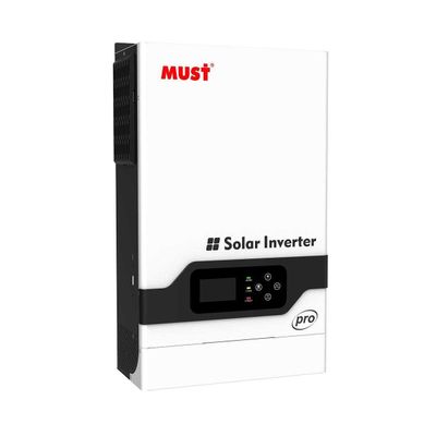 Must pro inverter 5KW Муст про инвертер 5KW 48v