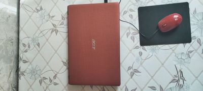 ACER Aspire 5742Z