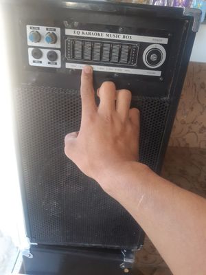 Kalonka org to'y o'tkaradi 30sm×57sm