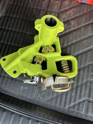Claas markant Pris aparat zapchast magazin