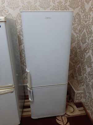 Продаётся холодильник Бирюса