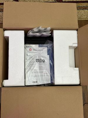 Yamaha DTX Multi 12
