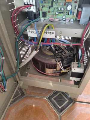 Kop ishlamagan sotiladi 15kv