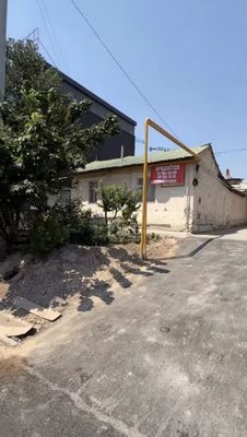 Uchastka sotiladi Продается участок