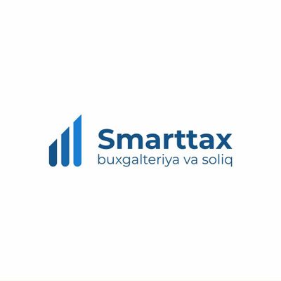 Buxgalteriya xizmatlari Yangi hamkorlar bilan 1-oy Bepul xizmat