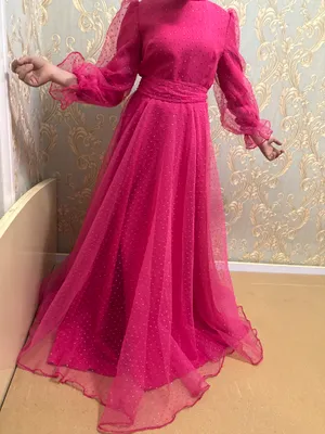 1-marta toyga kiylgan narxi 350,000