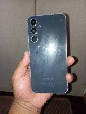 Samsung A55 5g 128gb f/b