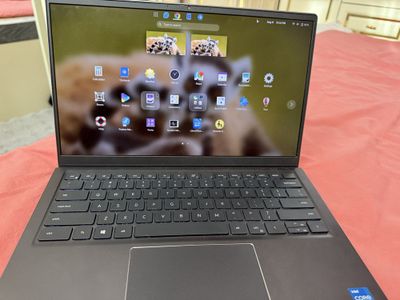 Dell Vostro 16/256 Gb