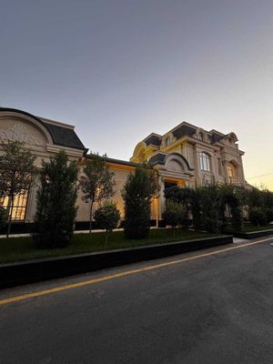 Продается участок! 500 м2, Мирзо-Улугбекский район США