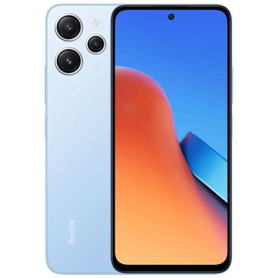 Xiaomi Redmi 12 ideal