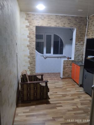 Аренда метро Тинчлик 2хона 3 этаж 400у,е