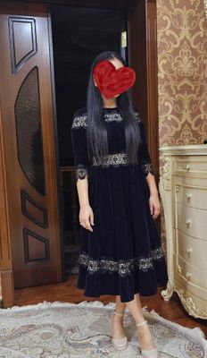 Koylak 38 razmer 400.000