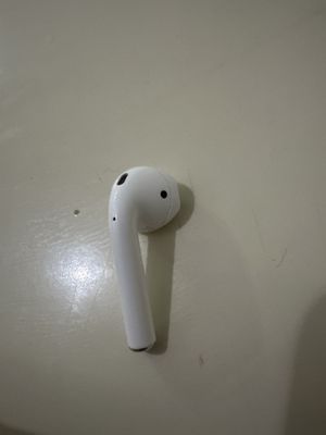 Airpods 2.1 30$ srochni