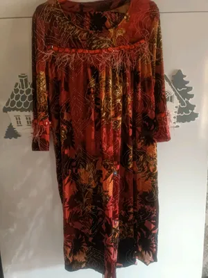 Holati yahwi 1 martadan kiyilgan k6ylak narhi 80 mindan