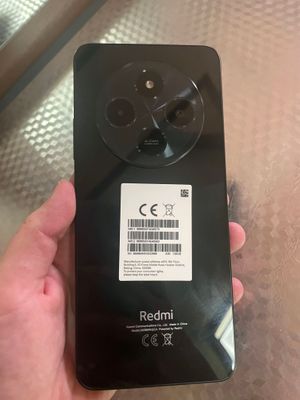 Xiaomi redmi 14C yengi telefon oganimga 4 kun bold