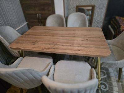 Срочно продам кухонный стол стул