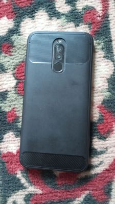 Redmi 8 64gb satiladi