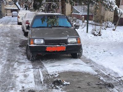 Lada 21093 продается