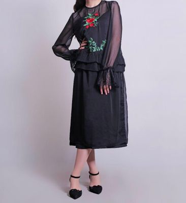 Faqat foto uchun kiyilgan.Yengi280.000 donasi