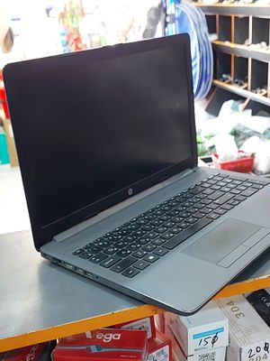 hp ofisniy noutbuk 1tb