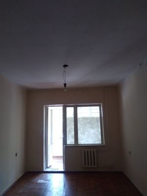 Сдаётся на аренду Массив ахмад югнакий