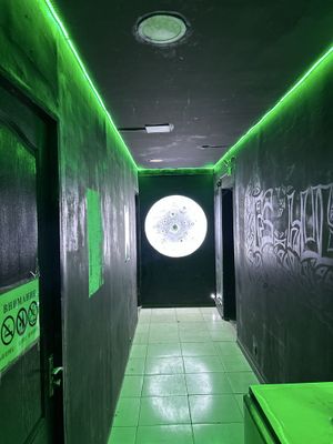 Продается Готовый Бизнес
