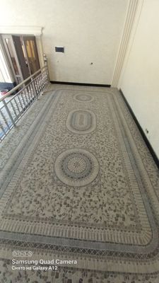 kafel kabanchik mangal barbiqiu sanuzel baseyn ishlarini qilamiz