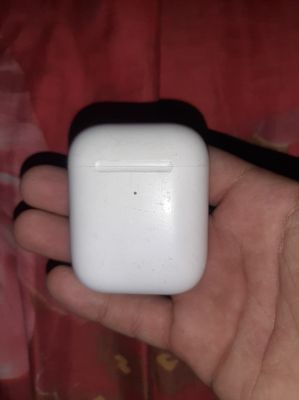 Airpods Sotiladi