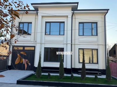 новый евро дом Мирзо Улугбекский район Ориентир: Академ городок