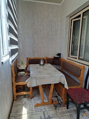 Продается кухонный уголок