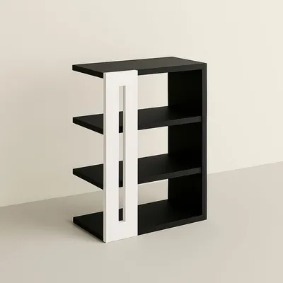 мебель на заказ