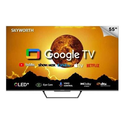 Телевизор Skyworth 50 доставка по городу бесплатно