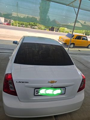 jentra elegant full