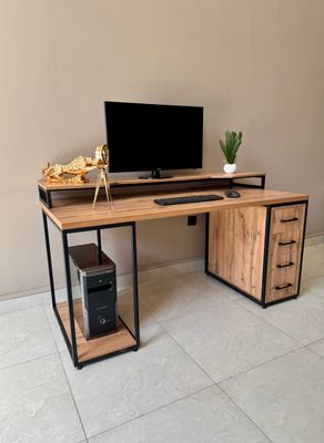 Стол для компьютера/Stol/Kompyuter stoli/Loft stol