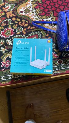роутер вай фай wi fi router