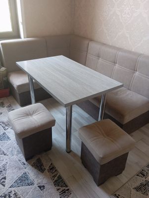 Srochno Oshxona ugl devani sotiladi