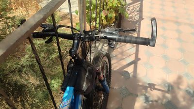 sportivniy velodiped sotilvotti.