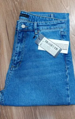 "Bershka"48,"Trendyol"50.Jeans Турция