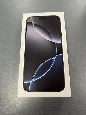 Iphone 16 pro max srochna